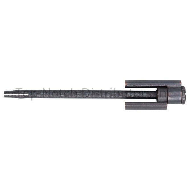 Perfect Products 01276 Residential Doorsaver II Oil Rubbed Bronze Sparrow Supply