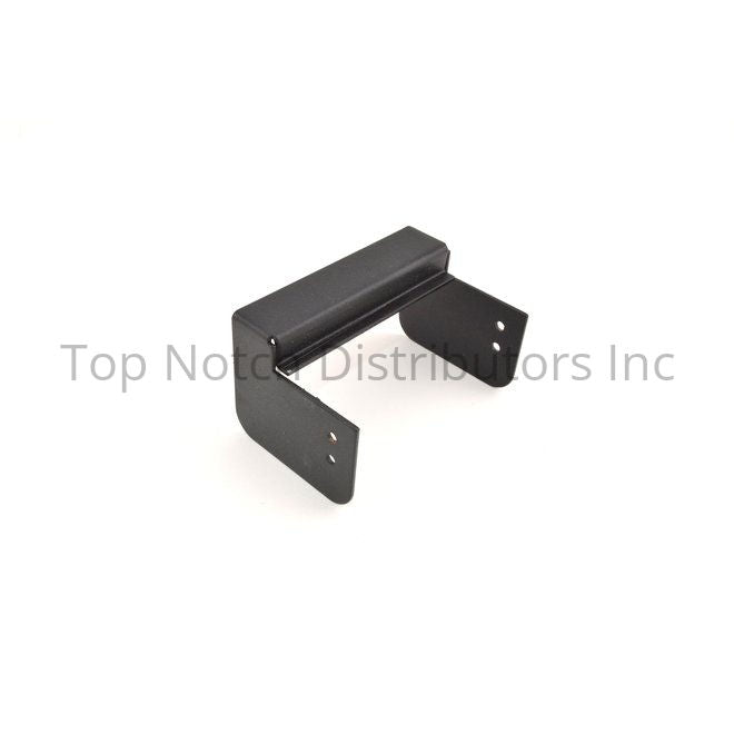 HES 1000104 Extended Lip Trim Adapter Sparrow Supply