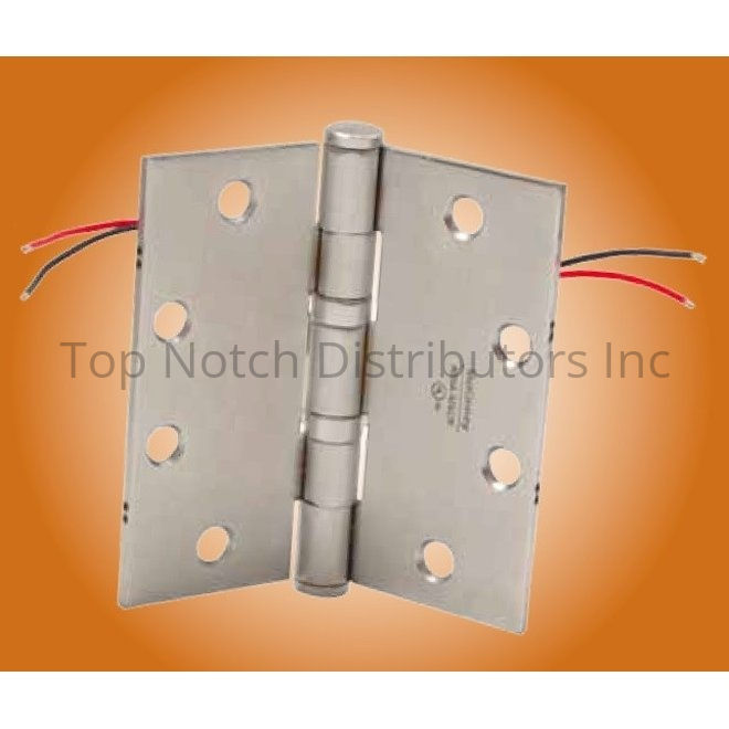 Architectural Control Systems 1104CC4TA271441226D 4 Wire TA2714 4-1... Sparrow Supply
