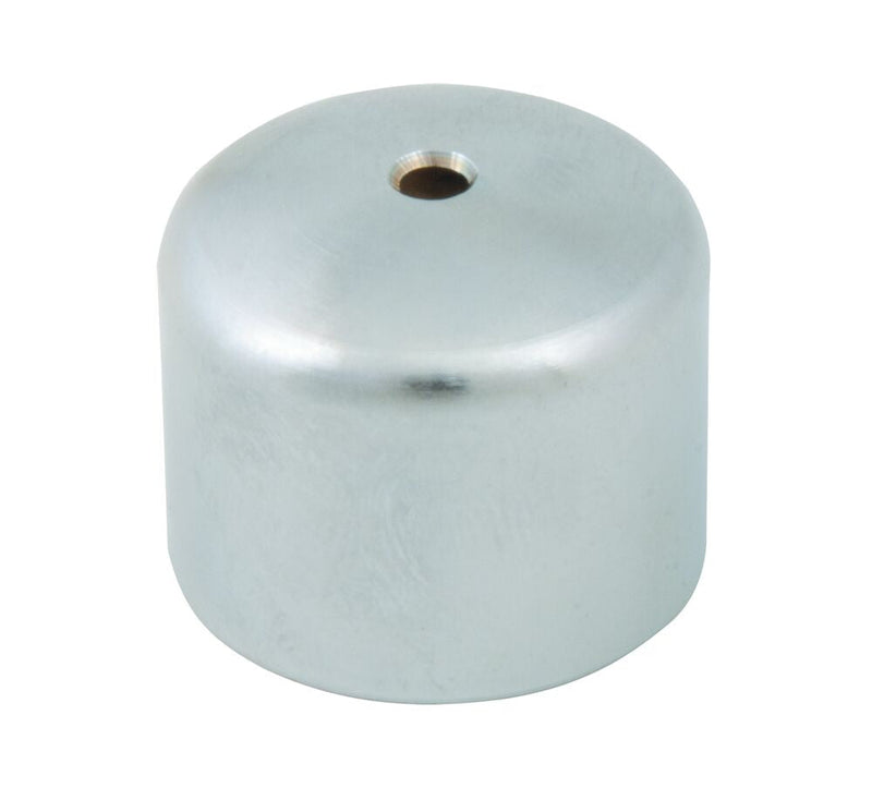 Bradley 115-111 Eyewash Station Sparrow Supply