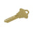 Commercial 35157CE Primus Key Blank Sparrow Supply