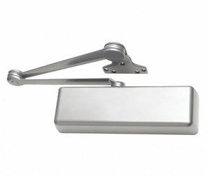 LCN 4211CLH Door Closer Sparrow Supply