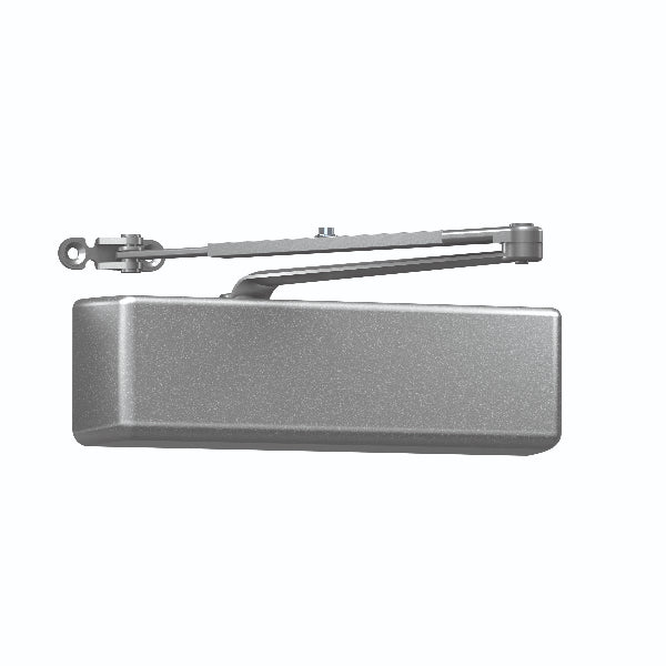 Dexter Commercial DCH4000 Door Closer Sparrow Supply