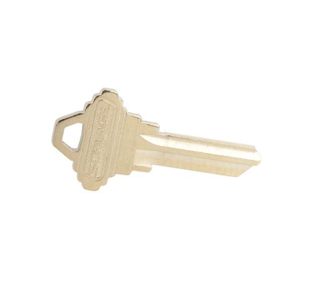 5 Pin Key Sparrow Supply