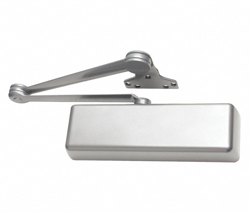LCN 4211CRH Door Closer Sparrow Supply