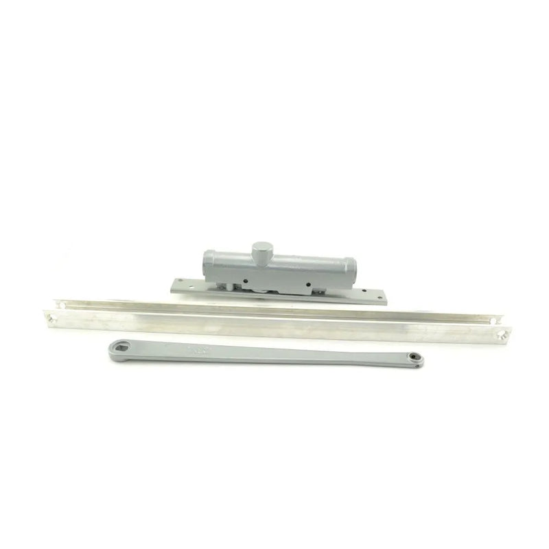 LCN 3133RH Door Closer Sparrow Supply