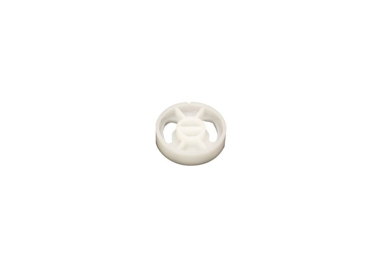 Bradley 120-042 Eyewash Station Sparrow Supply