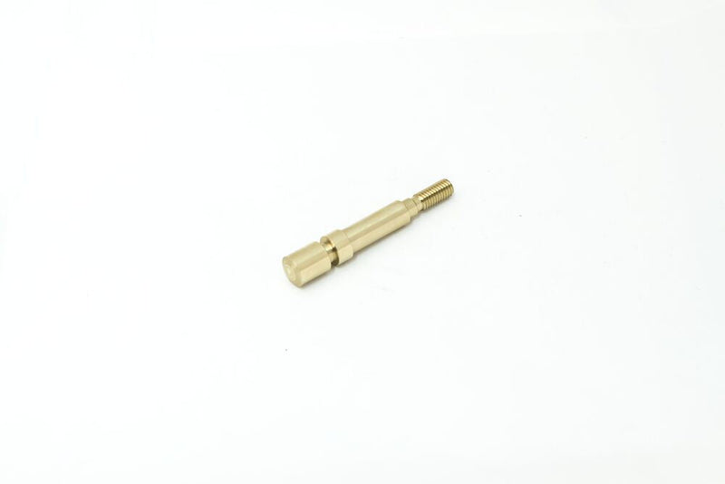 Bradley 120-046 Main Stem Sparrow Supply