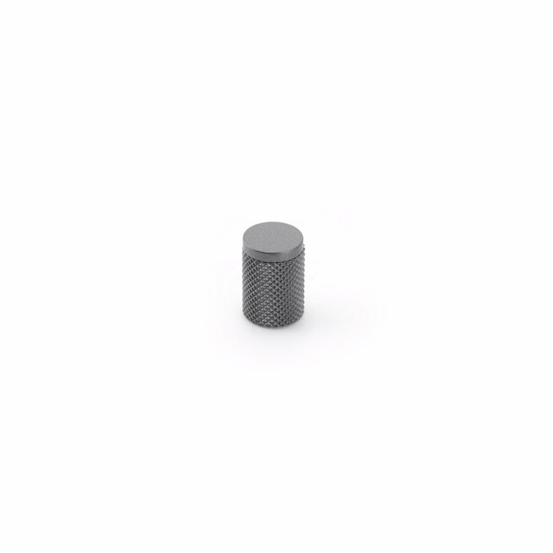 SCHAUB 1200-GM Cabinet Knobs Sparrow Supply