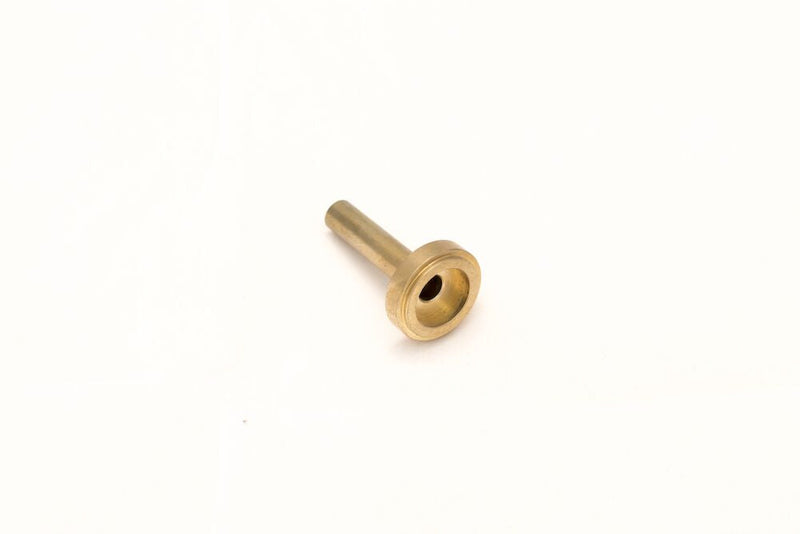 Bradley 121-028 Commercial Faucet Sparrow Supply