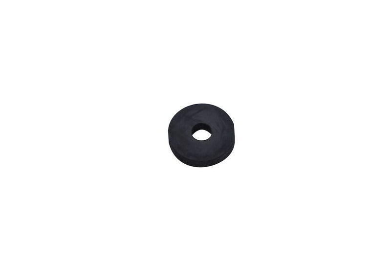 Bradley 125-001L Washer Sparrow Supply