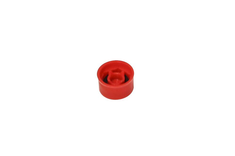 Bradley 125-160 Combination Emergency Shower/Eyewash Sparrow Supply