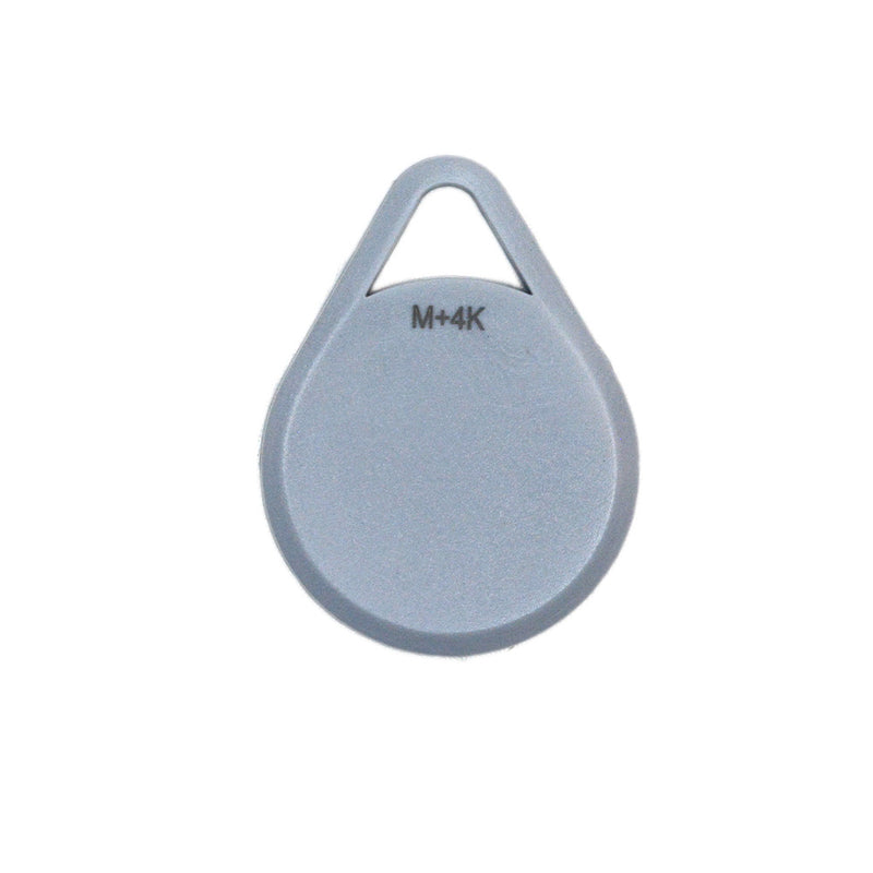 Dormakaba Multi-Housing Dormakaba Commercial Hardware Sparrow Supply
