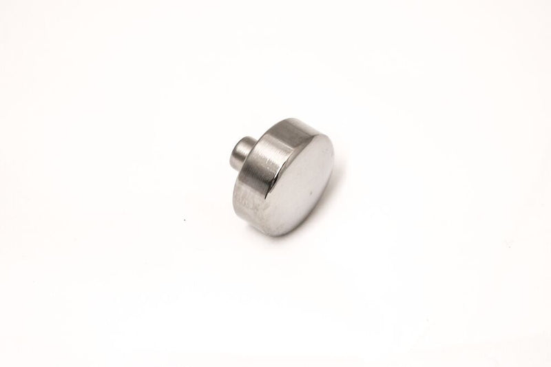 Bradley 128-090 Push Button Sparrow Supply