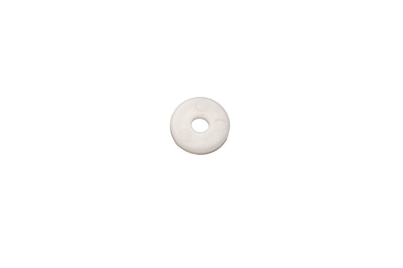 Bradley 132-024 Retainer Flow Control Sparrow Supply