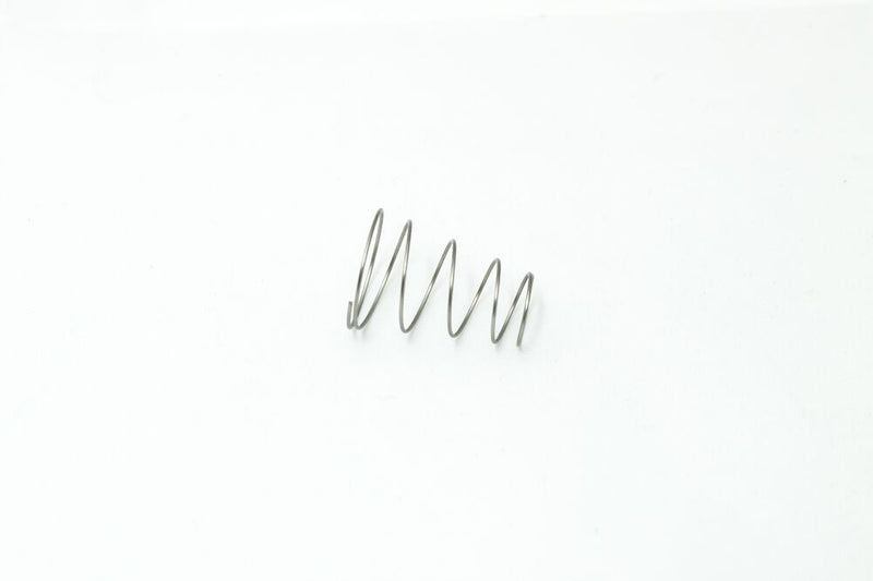 Bradley 135-028 Conical Compression Spring Sparrow Supply