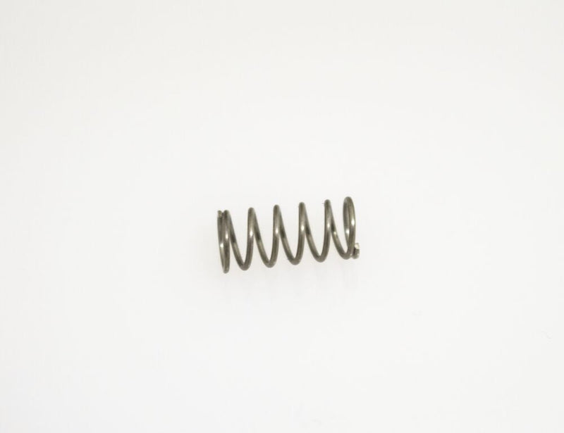 Bradley 135-054 Push Button Spring (269-186) Sparrow Supply