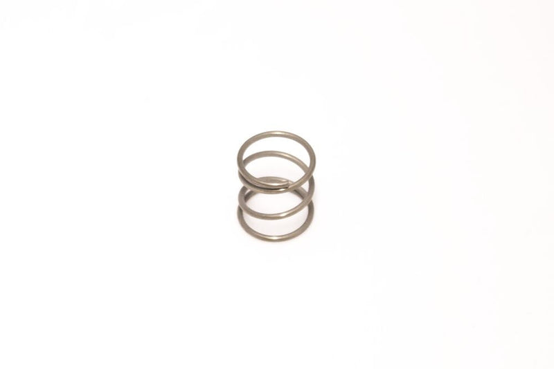 Bradley 135-058 Compression Spring Sparrow Supply