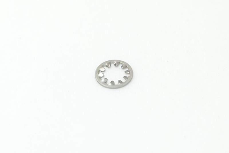 Bradley 142-002D Safety Equipment Sparrow Supply