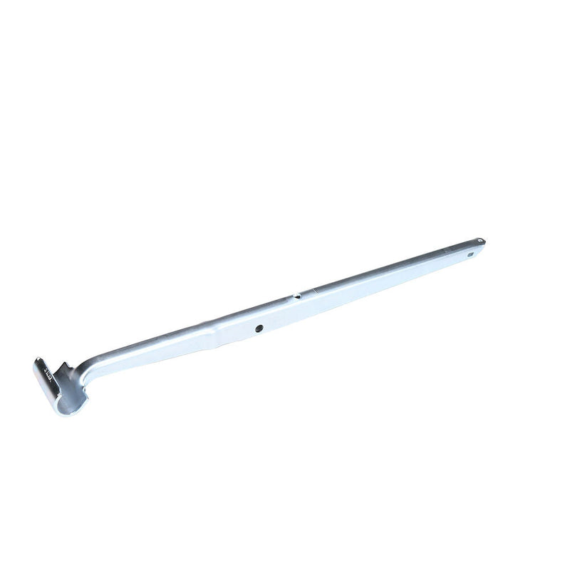 Bradley 143-025 Foot Lever Sparrow Supply