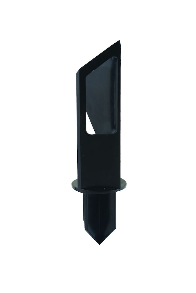 Bradley 152-064 Pierce Sparrow Supply