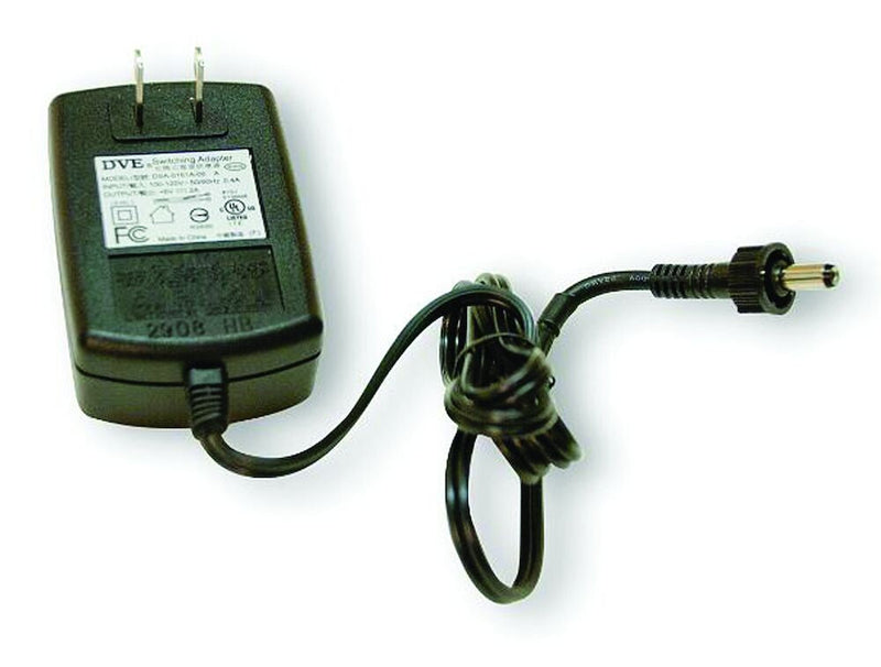 Bradley 153-443 Eyewash Station Sparrow Supply