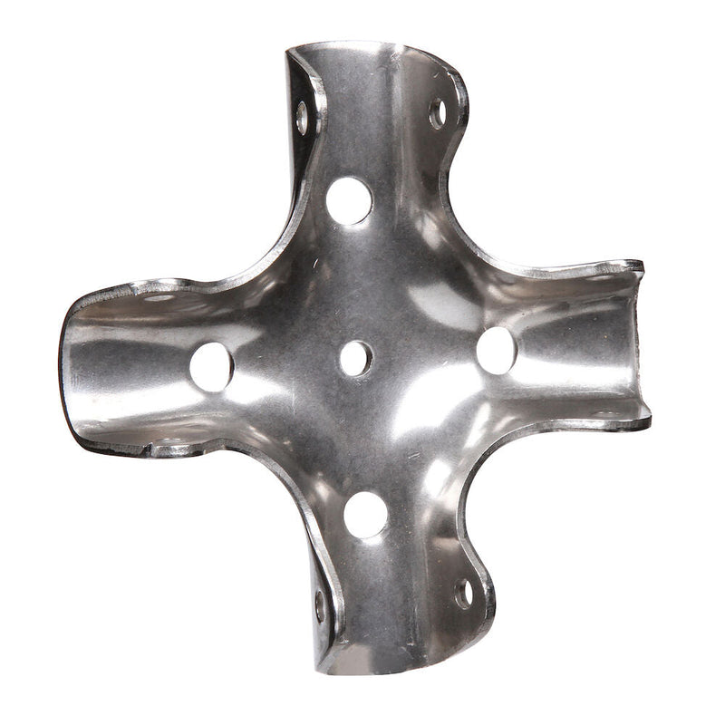 Bradley 159-019 Stainless Steel Eyewash Station Sparrow Supply