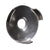 Bradley 173-009 SS Strainer for Eyewash Bowl Sparrow Supply