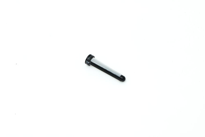 Bradley 173-012 Drench Shower Sparrow Supply