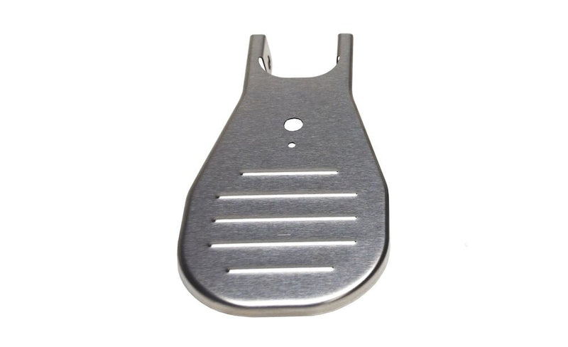 Bradley 181-014 Eyewash Station Sparrow Supply
