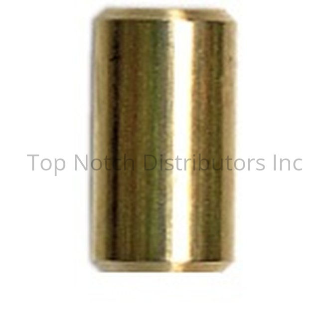 Specialty Products 18225SP Pack of 100 of Falcon # 18 Top Pins A-2 ... Sparrow Supply