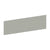 Hager 190S83432D 8" x 34" Kick Plate Satin Stainless Steel Finish Sparrow Supply