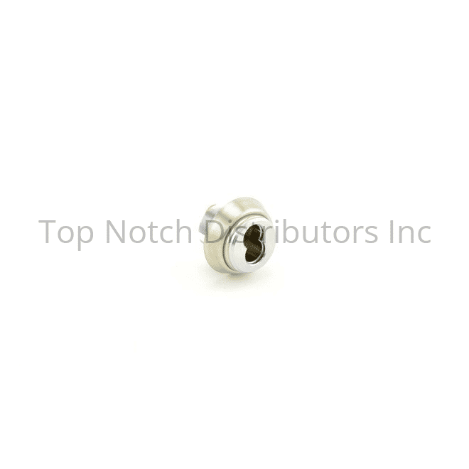 Best 1E74C265RP3626 7 Pin Standard Mortise Cylinder Housing Schlage... Sparrow Supply