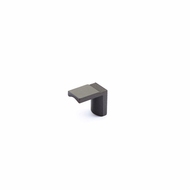SCHAUB 20014-GM Cabinet Pulls Sparrow Supply