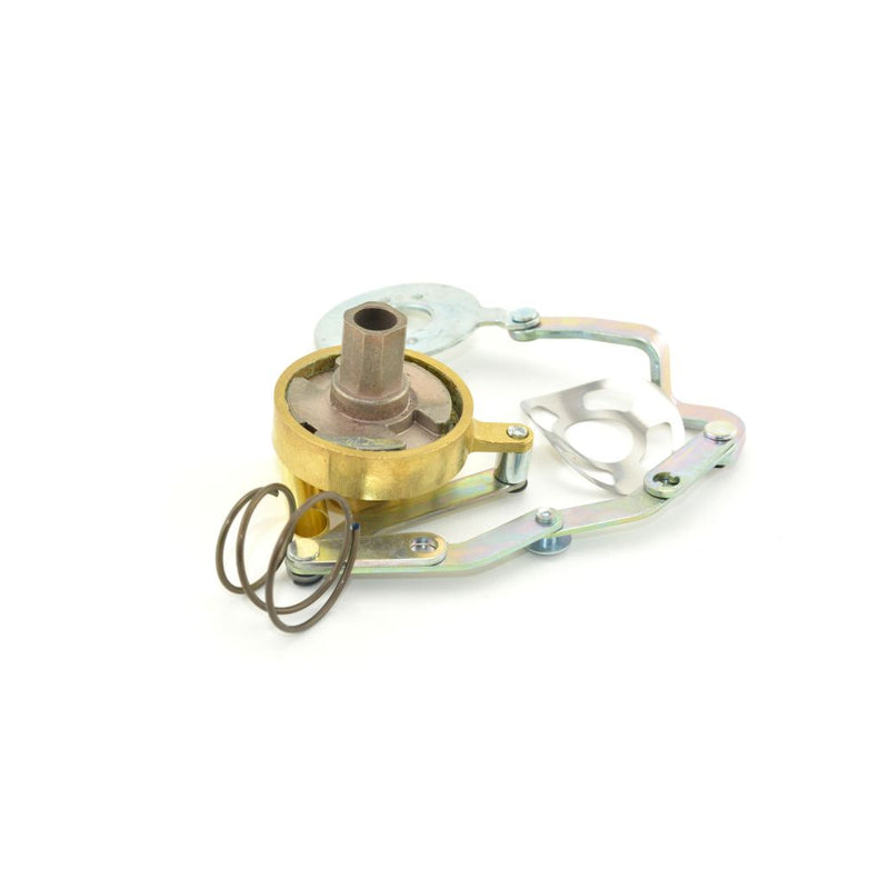Simplex 20178900 Commercial Parts Sparrow Supply