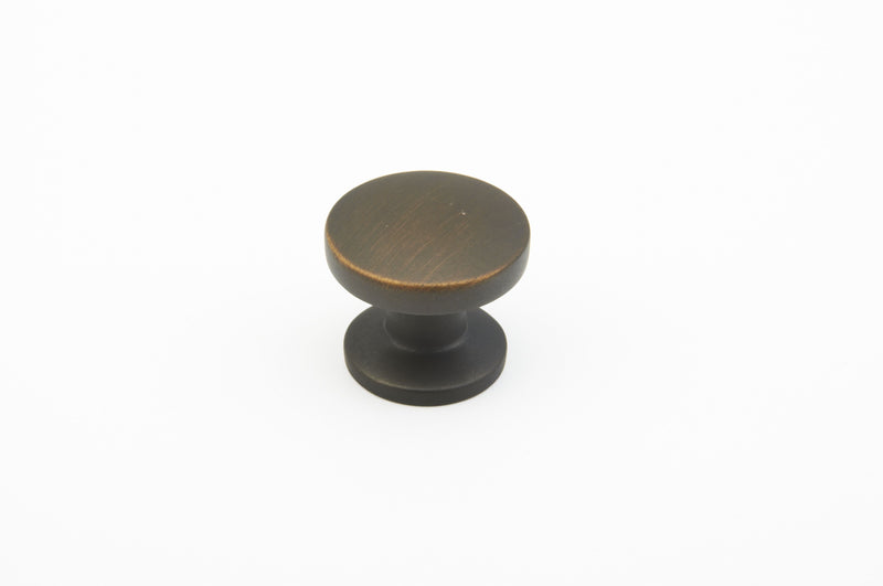 SCHAUB 211-ABZ Cabinet Knobs Sparrow Supply