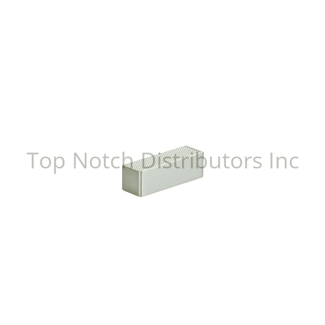 SCHAUB 211008-BN 48 mm Center to Center 67 mm Overall Urbano Cup Ca... Sparrow Supply