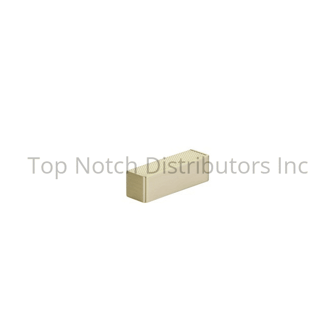 SCHAUB 211008-SSB 48 mm Center to Center 67 mm Overall Urbano Cup C... Sparrow Supply
