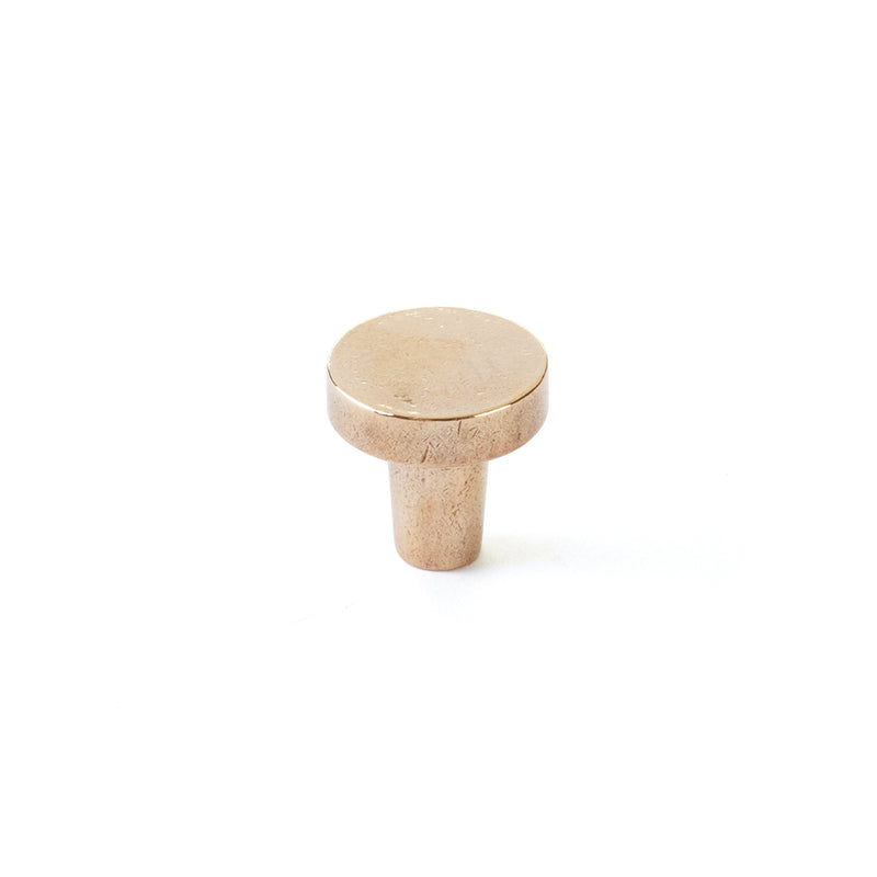 SCHAUB 211018-N Cabinet Knobs Sparrow Supply