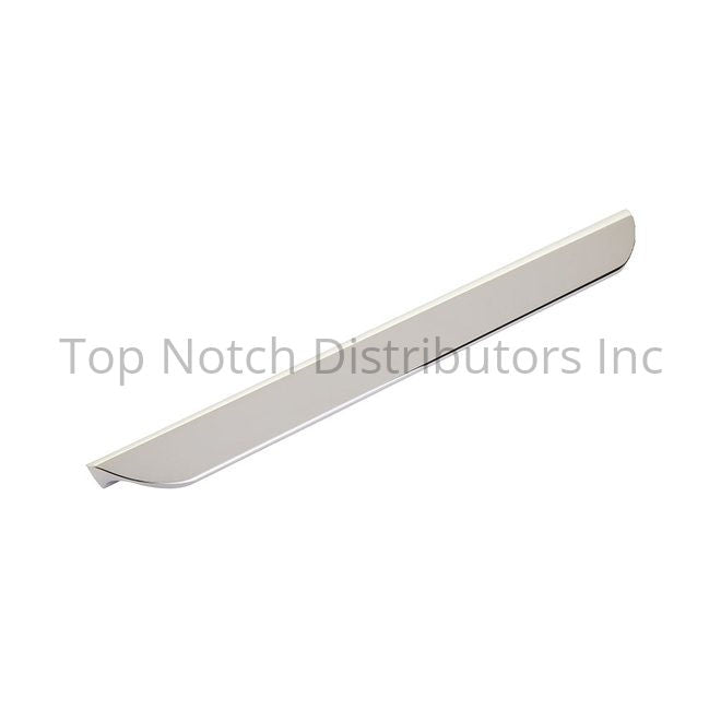 SCHAUB 211041-26 320mm Center to Center Suave Cabinet Cup Pull Poli... Sparrow Supply