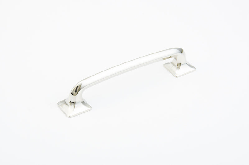 SCHAUB 216-PN Cabinet Pulls Sparrow Supply