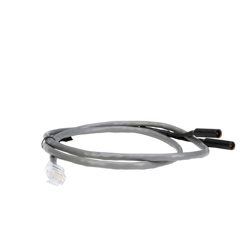 Bradley 251-019A Safety Equipment Sparrow Supply