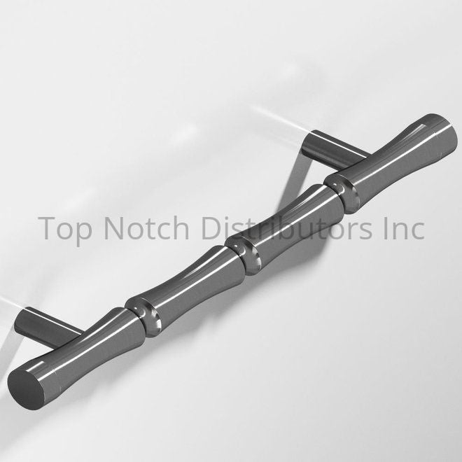 Colonial Bronze 2603GRA 260 Series 3" Center to Center Cabinet Pull... Sparrow Supply