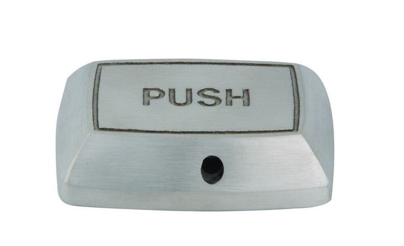 Bradley 269-186 Drinking Fountain Sparrow Supply