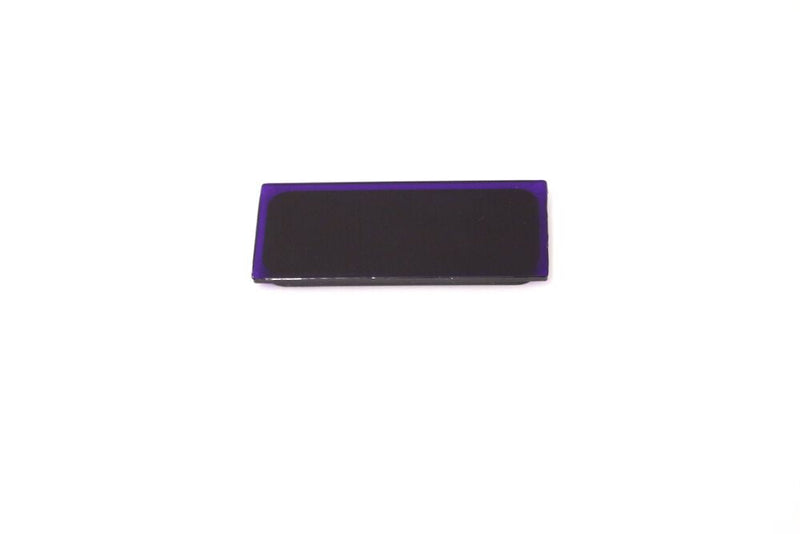 Bradley 269-604 Accuzone Window Sparrow Supply