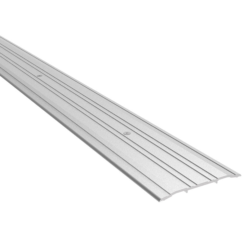 Pemko 270A72 Thresholds - Aluminum Sparrow Supply