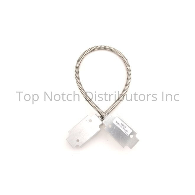 Alarm Lock 271 18" Flexible Armored Cable Sparrow Supply