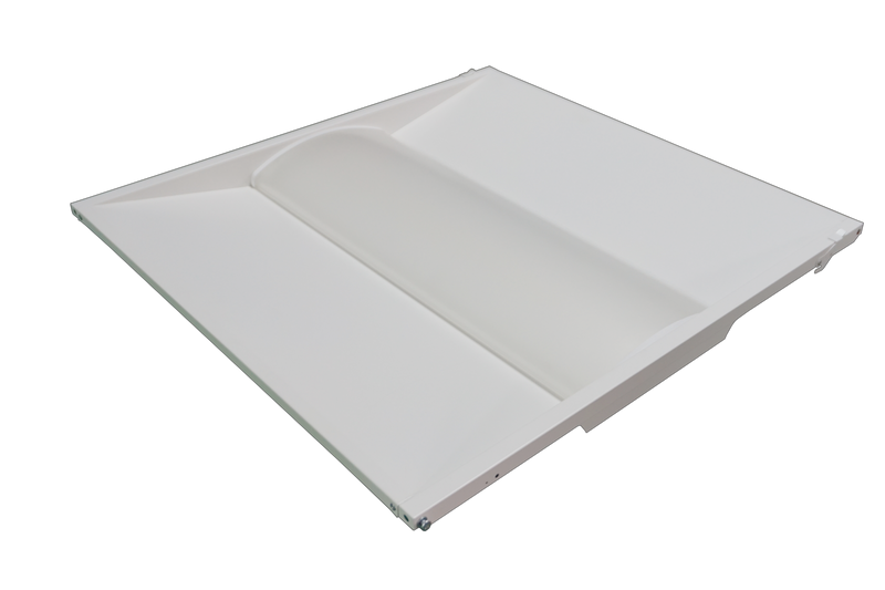 netZero Commercial Hardware Sparrow Supply