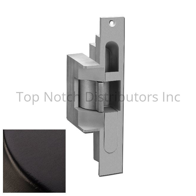 HES 31031F12D613LCBMA 310-3-1 12D Fail Safe Electric Strike with La... Sparrow Supply