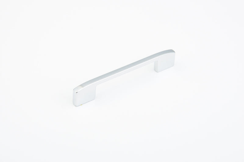 SCHAUB 312-26 Cabinet Pulls - Polished Chrome Sparrow Supply